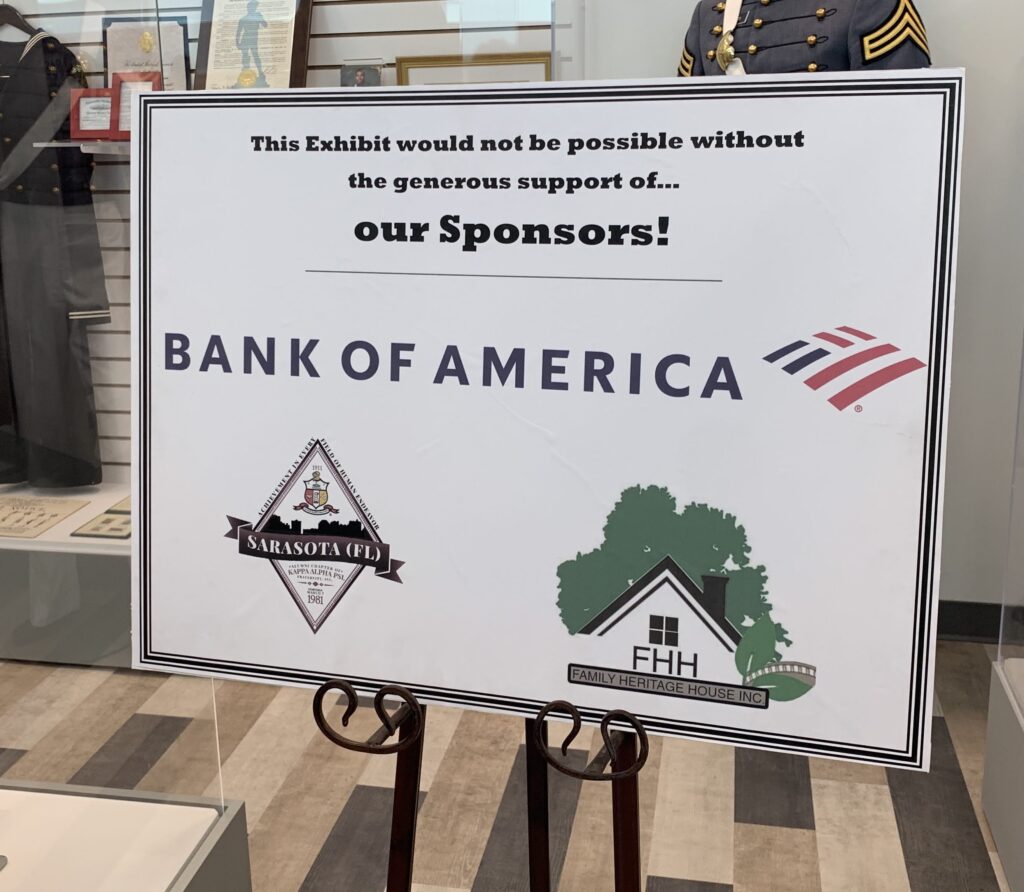 Steve Lewis Ribbon Cutting ceremony sponsor
